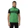 Mascot Chaleco Accelerate 18075 Thermal