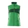 Mascot Chaleco Accelerate 18075 Thermal