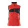 Mascot Chaleco Accelerate 18075 Thermal