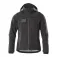 Mascot Accelerate 18335 jacket