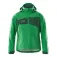 Mascot Accelerate 18335 jacket