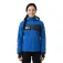 Mascot Accelerate 18345 jacke