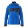 Mascot Accelerate 18345 jacket
