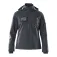 Mascot Accelerate 18345 jacket