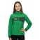 Mascot Accelerate 18345 jacket