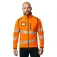 Mascot Accelerate Safe 19002 softshelljacka