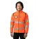 Mascot Giacca softshell Accelerate Safe 19002