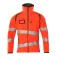 Mascot Accelerate Safe 19002 softshelljack