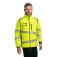 Mascot Accelerate Safe 19002 Kurtka softshell