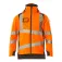 Mascot Accelerate Safe 19035 vinterjacka
