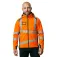 Mascot Accelerate Safe 19035 vinterjacka