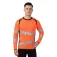 Mascot Moletom Accelerate Safe 19084