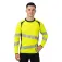 Mascot Accelerate Safe 19084 Bluza
