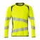 Mascot Accelerate Safe 19084 Bluza