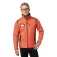 Mascot Giacca softshell Accelerate Safe 19202