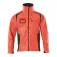 Mascot Accelerate Safe 19202 softshelljakke