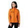Mascot Accelerate Safe 19212 Kurtka softshell