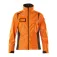 Mascot Jaqueta softshell Accelerate Safe 19212