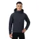 Mascot Giacca Advanced 17035