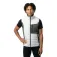 Mascot Chaleco Advanced 17165 Thermal