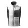 Mascot Chaleco Advanced 17165 Thermal