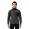 Mascot Advanced 17484 kapuzenpullover