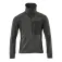 Mascot Advanced 17484 kapuzenpullover