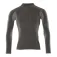 Mascot Crossover 50177 langarm-baselayer