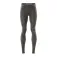 Mascot Crossover 50179 Baselayer base layer pants