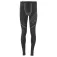 Mascot Crossover 50560 Baselayer base layer pants