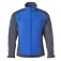 Mascot Unique 12002 softshell jacket