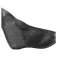 Salomon Active 3D midjeveske