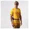 Salomon Sac banane Active 3D