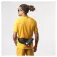 Salomon Sac banane Active 3D