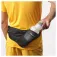 Salomon Sac banane Active 3D