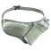 Salomon Active 3D gürteltasche