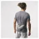 Salomon Sac banane Active 3D