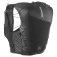 Salomon Active Skin 12L Set Woman hydration vest