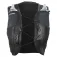Salomon Active Skin 12L Set Woman hydration vest
