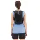 Salomon Active Skin 12L Set Woman hydration vest