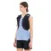 Salomon Active Skin 12L Set Woman hydration vest