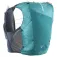 Salomon Active Skin 12L Set hydration vest