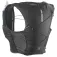 Salomon Active Skin 4L Set Woman hydration vest