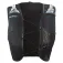 Salomon Active Skin 4L Set Woman hydration vest