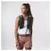 Salomon Active Skin 4L Set Woman hydration vest