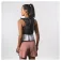 Salomon Active Skin 4L Set Woman hydration vest