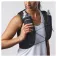 Salomon Active Skin 4L Set Woman hydration vest