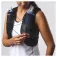 Salomon Active Skin 4L Set Woman hydration vest