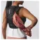 Salomon Active Skin 4L Set Woman hydration vest