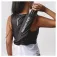 Salomon Active Skin 4L Set Woman hydration vest